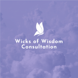 Wicks Of Wisdom™ Candle Assessment & Petition Consultation